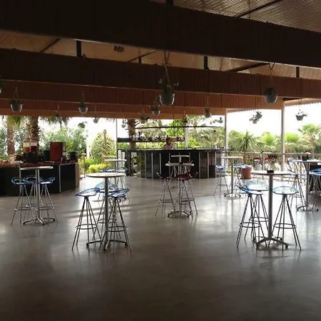 Royal Ideal Beach Alanya