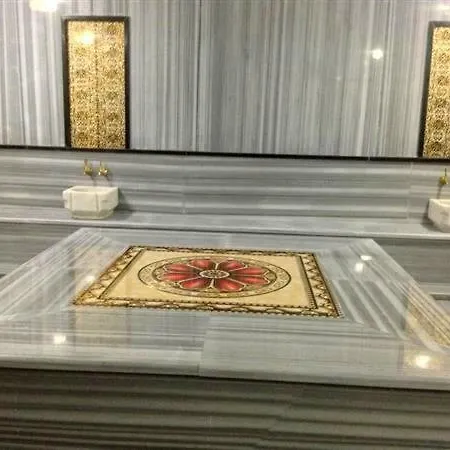 Royal Ideal Beach アランヤ