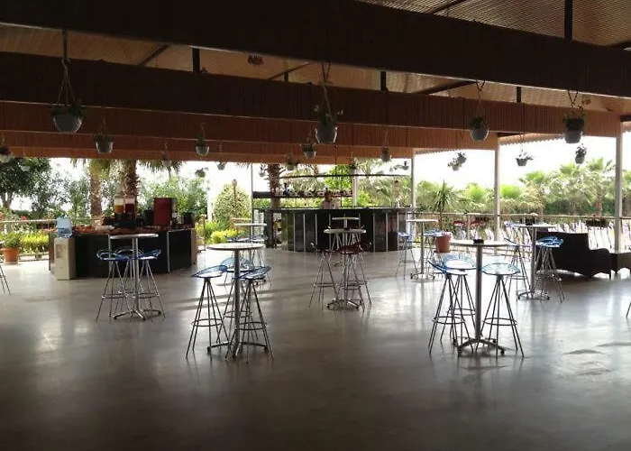 Royal Ideal Beach Alanya