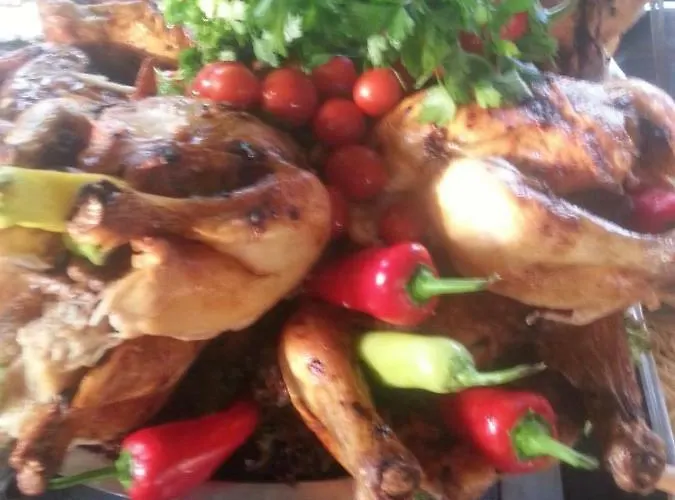 Hotel Royal Ideal Beach *