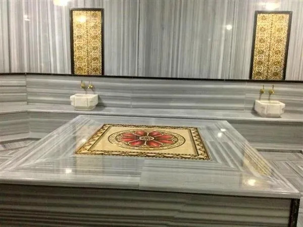 Royal Ideal Beach アランヤ